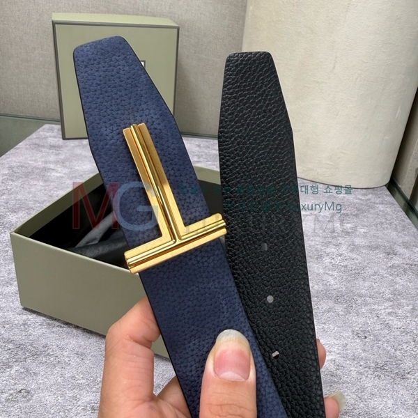 ���� ������ ��Ʈ TO47542-2 ��3.8cm