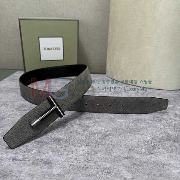 ���� ������ ��Ʈ TO5421-1 ��3.8cm