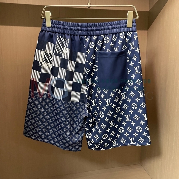 ���� ���̺��� �ݹ��� 23436456
