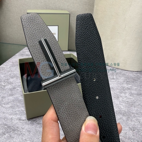 ���� ������ ��Ʈ TO5421-1 ��3.8cm