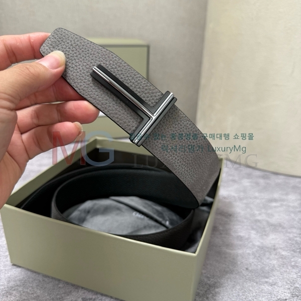 ���� ������ ��Ʈ TO5421-1 ��3.8cm