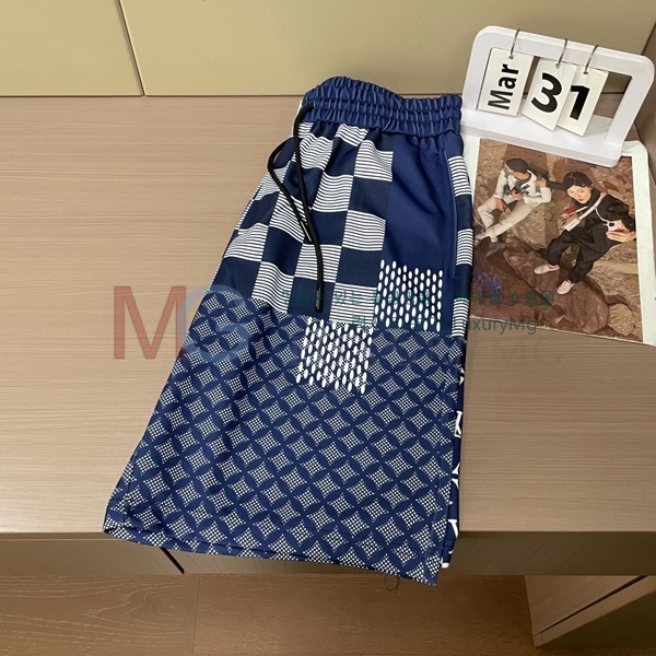 ���� ���̺��� �ݹ��� 23436456