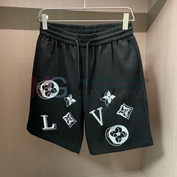 ���� ���̺��� �ݹ��� 23436456-1
