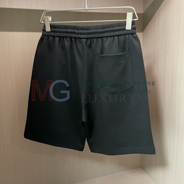 ���� ���̺��� �ݹ��� 23436456-1