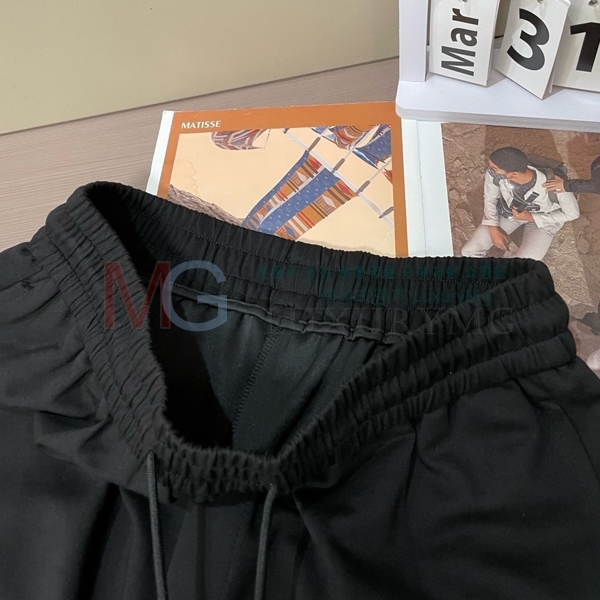 ���� ���̺��� �ݹ��� 23436456-1
