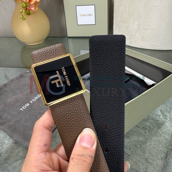 ���� ������ ��Ʈ TO41214-1 ��3.8cm