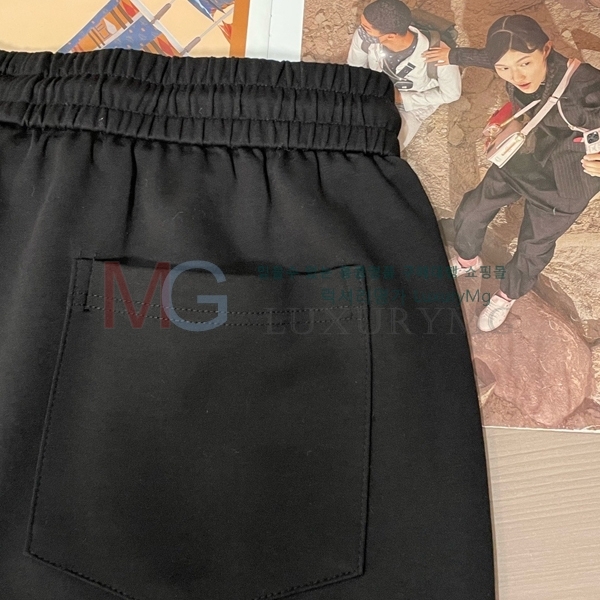 ���� ���̺��� �ݹ��� 23436456-1