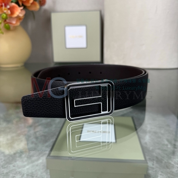 ���� ������ ��Ʈ TO41214-2 ��3.8cm