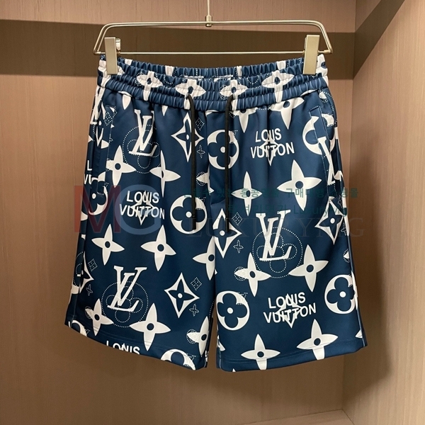 ���� ���̺��� �ݹ��� 23436456-2