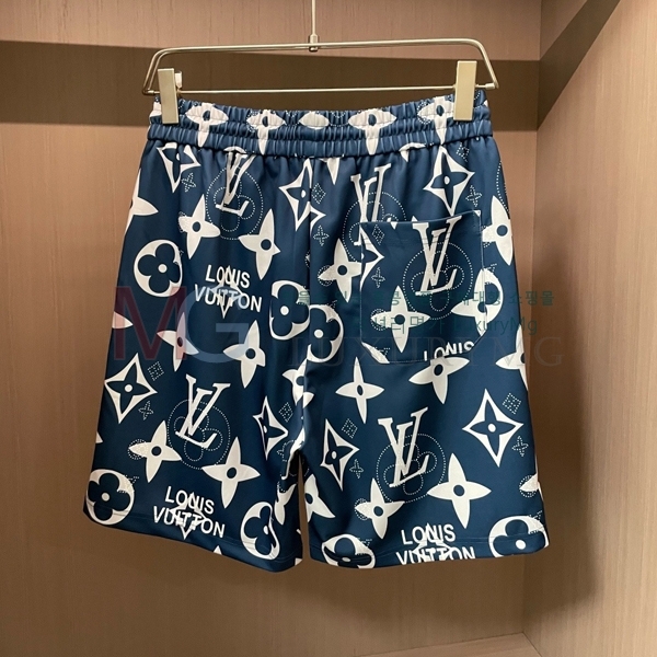 ���� ���̺��� �ݹ��� 23436456-2