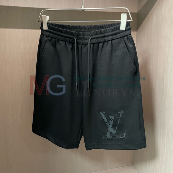 ���� ���̺��� �ݹ��� 23436456-3