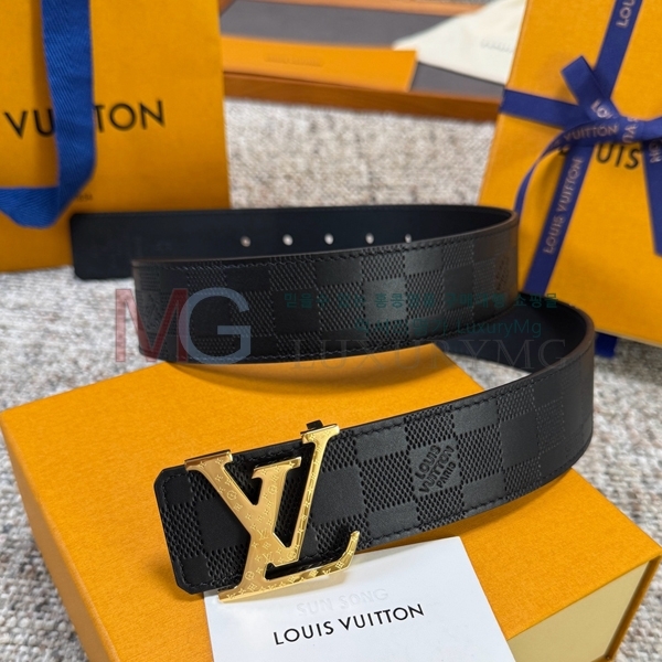 ���� ���̺��� ��Ʈ LV47542-1 �� 4cm