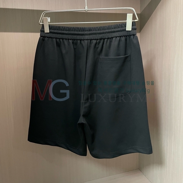 ���� ���̺��� �ݹ��� 23436456-3