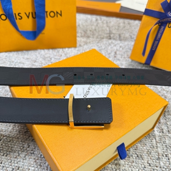 ���� ���̺��� ��Ʈ LV47542-1 �� 4cm