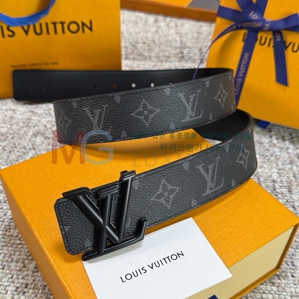 ���� ���̺��� ��Ʈ LV47542-2 �� 4cm