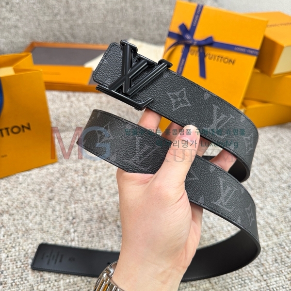���� ���̺��� ��Ʈ LV47542-2 �� 4cm