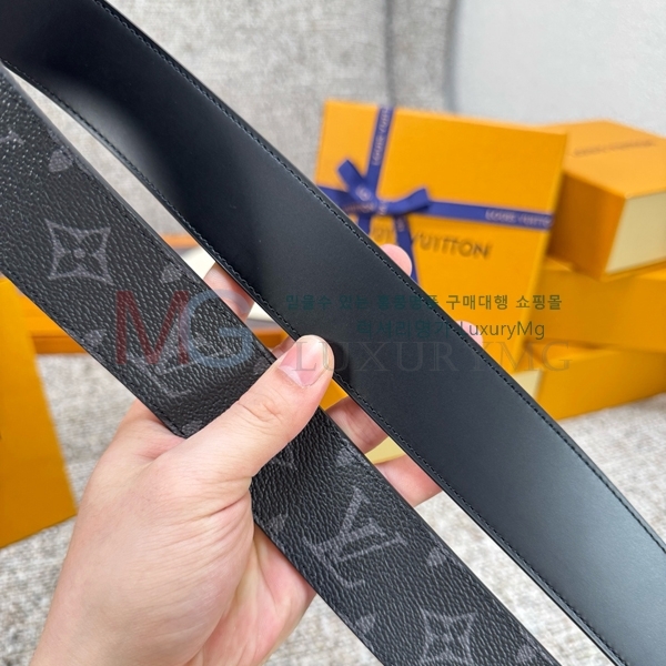 ���� ���̺��� ��Ʈ LV47542-2 �� 4cm