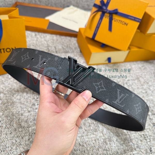 ���� ���̺��� ��Ʈ LV47542-2 �� 4cm