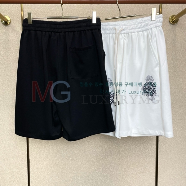 ���� ũ������ �ݹ��� 23436300-1