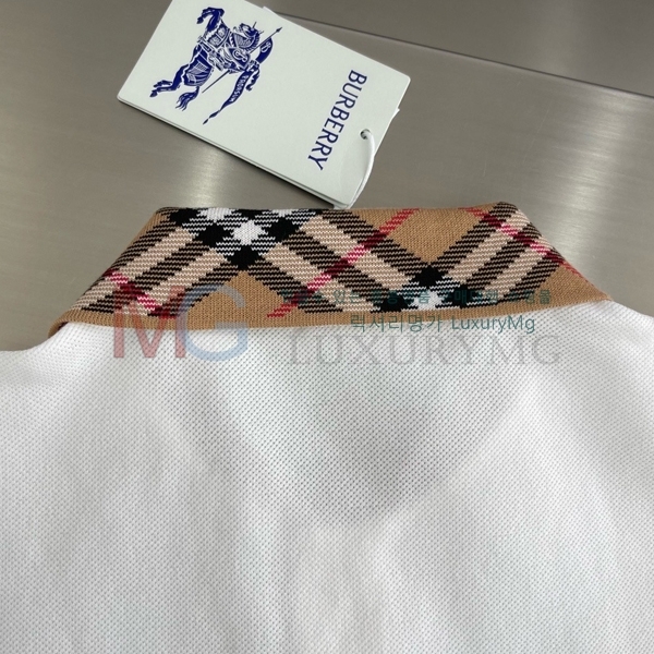 ���� ������ ����Ƽ 23436513-1