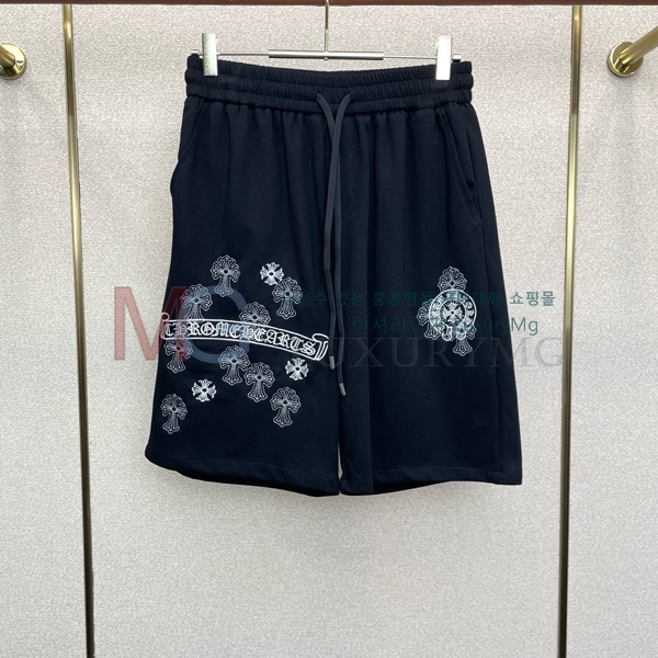 ���� ũ������ �ݹ��� 23436300-1