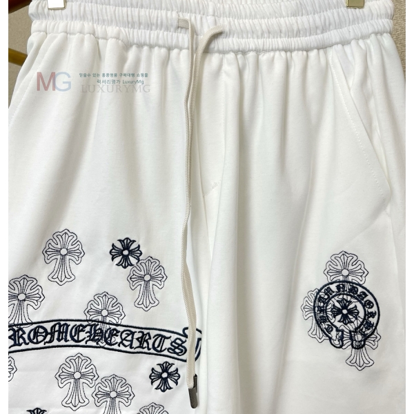 ���� ũ������ �ݹ��� 23436300-1