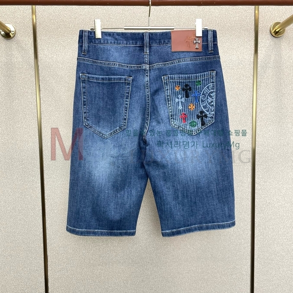 ���� ũ������ �ݹ��� 23436299