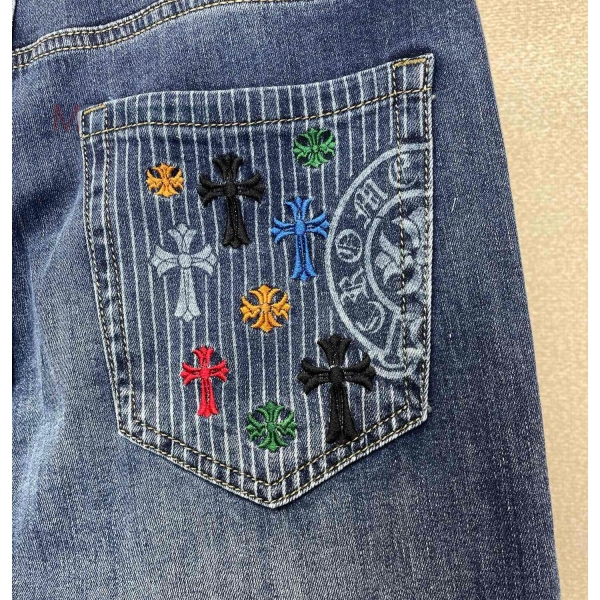 ���� ũ������ �ݹ��� 23436299