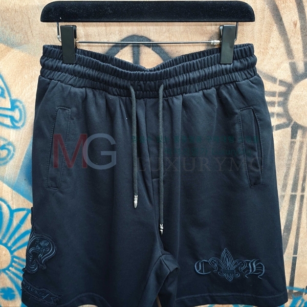 ���� ũ������ �ݹ��� 23436301