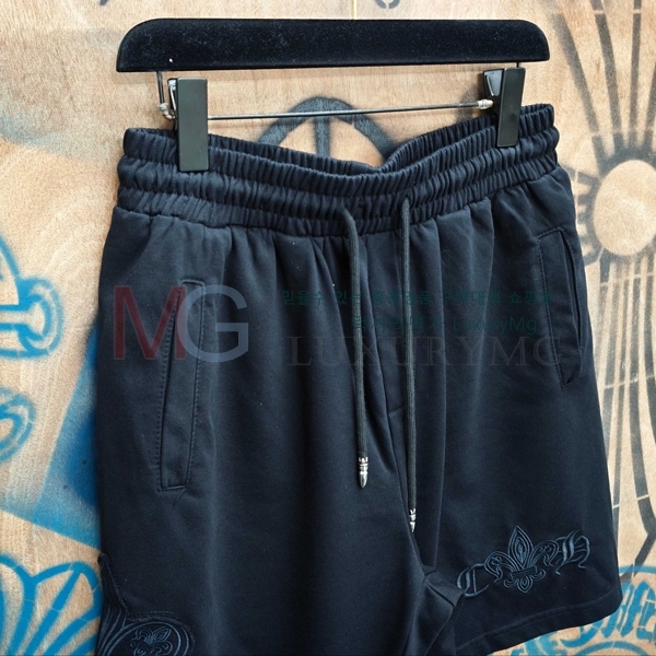 ���� ũ������ �ݹ��� 23436301