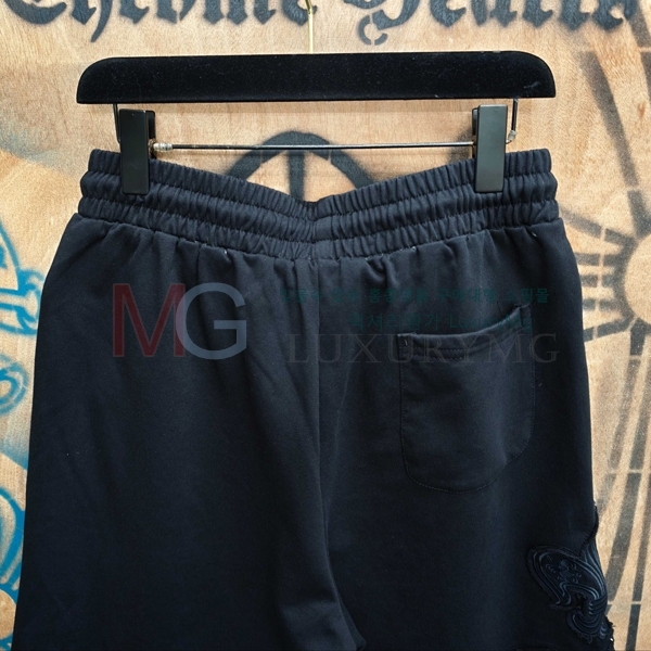 ���� ũ������ �ݹ��� 23436301