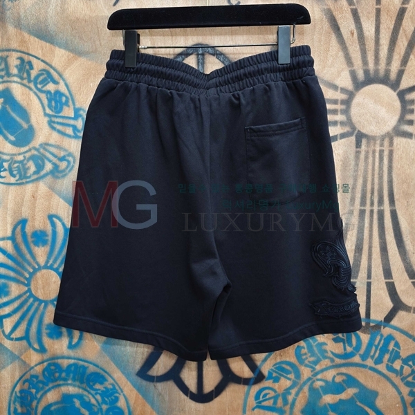 ���� ũ������ �ݹ��� 23436301