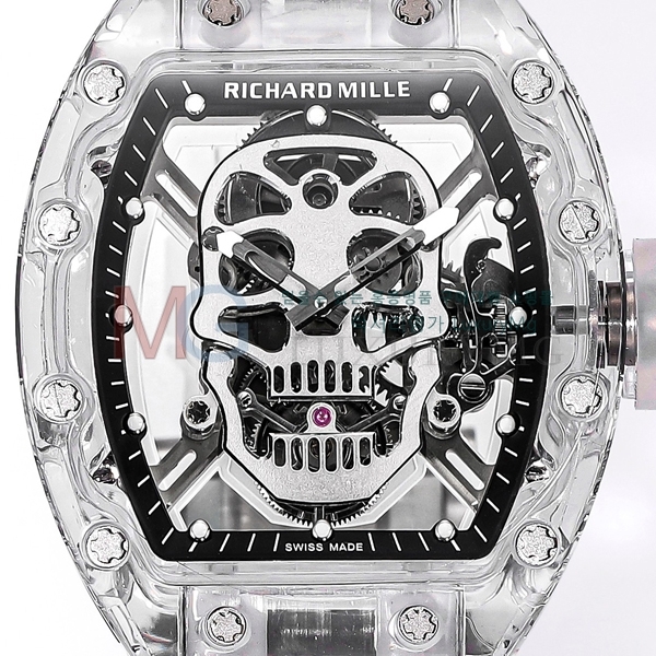 ������� �ð� RM052-603