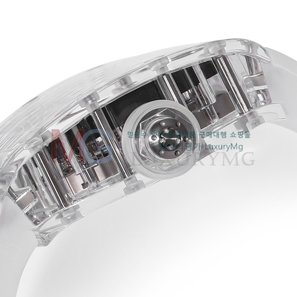 ������� �ð� RM052-603