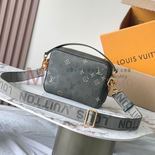 ���̺��� �� Nil �� M27095-60