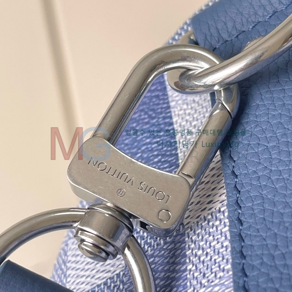 ���̺��� Ű�� �ݵѸ��� 45 M29601-50