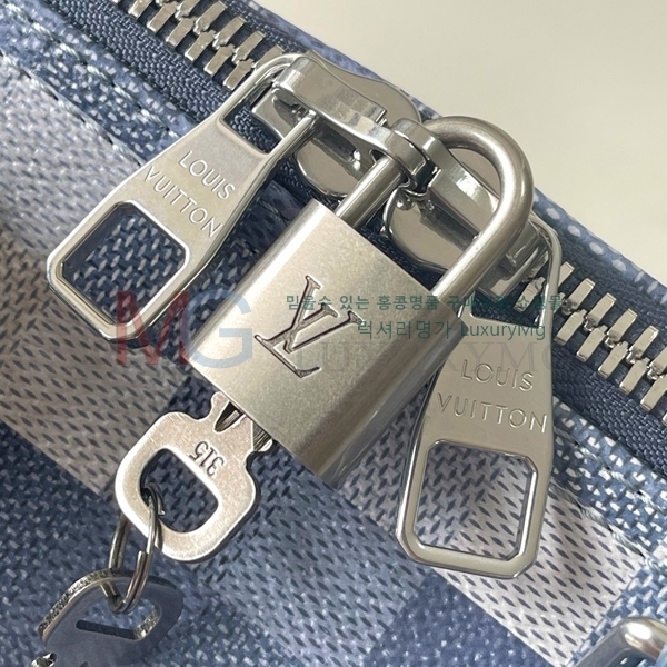 ���̺��� Ű�� �ݵѸ��� 45 M29601-50