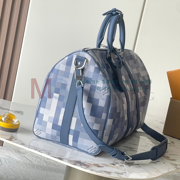 ���̺��� Ű�� �ݵѸ��� 45 M29601-50