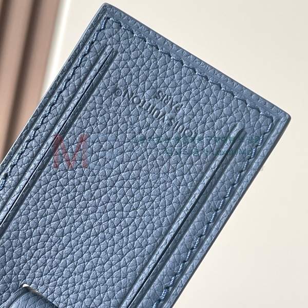 ���̺��� Ű�� �ݵѸ��� 45 M29601-50