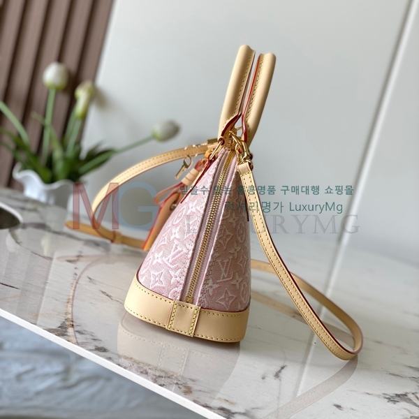���̺��� �˸� BB �ڵ�� M2A378-1