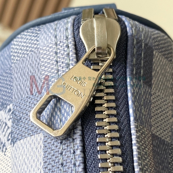 ���̺��� Ű�� �ݵѸ��� 25 M28600-50