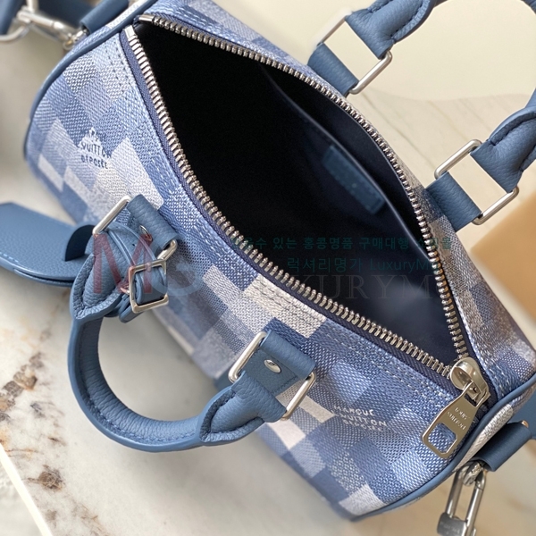 ���̺��� Ű�� �ݵѸ��� 25 M28600-50