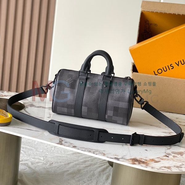 ���̺��� Ű�� �ݵѸ��� 25 M14919-300
