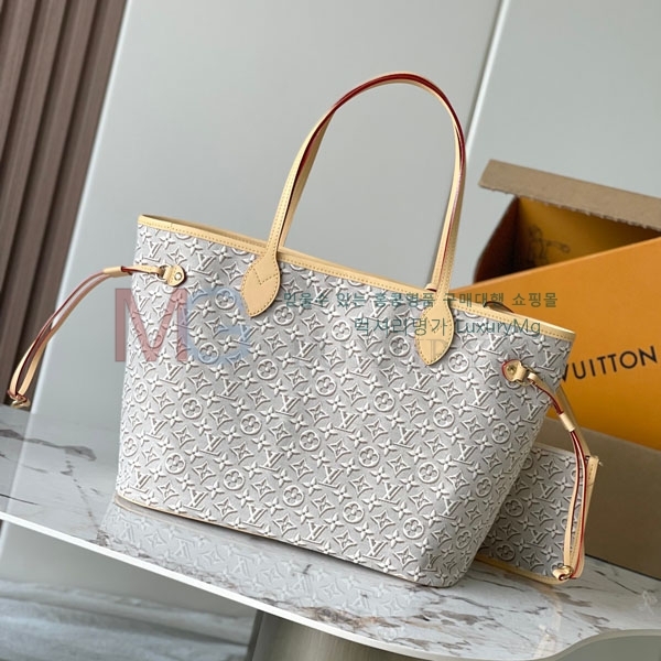 ���̺��� �׹�Ǯ MM M2A381-200