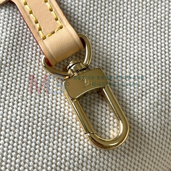 ���̺��� �׹�Ǯ MM M2A381-200