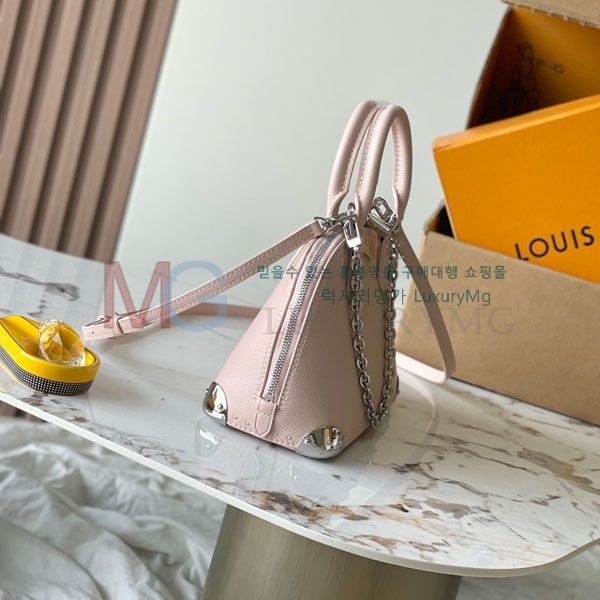 ���̺��� �˸� Ʈ��ũ BB M2A301-500