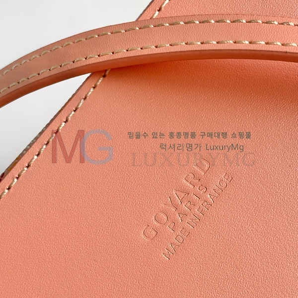 ���ߵ� �浼 �� ���� G8821-4