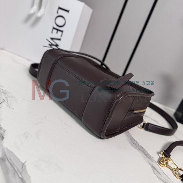 �ο��� �Ƹ����� 180 255220-3