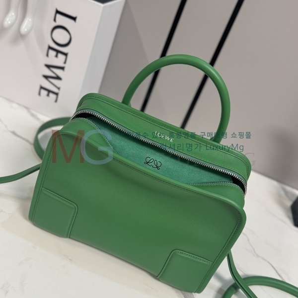 �ο��� �Ƹ����� 180 255220-7
