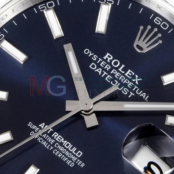 �η��� �Ż� �ð� R135600-3